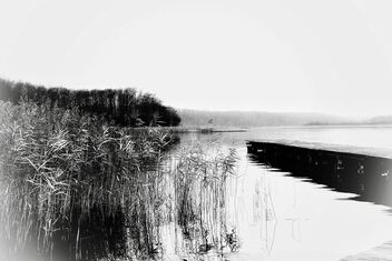 Of Summers Past - Kostenloses image #504955